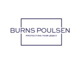 /public/logoimage/1507095885BURNS POULSEN, PLLC_09.jpg